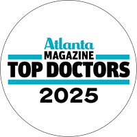 top doc