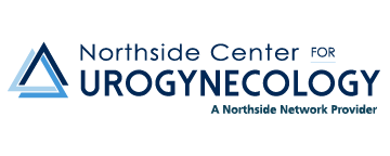 Northside Center for Urogynecology Logo